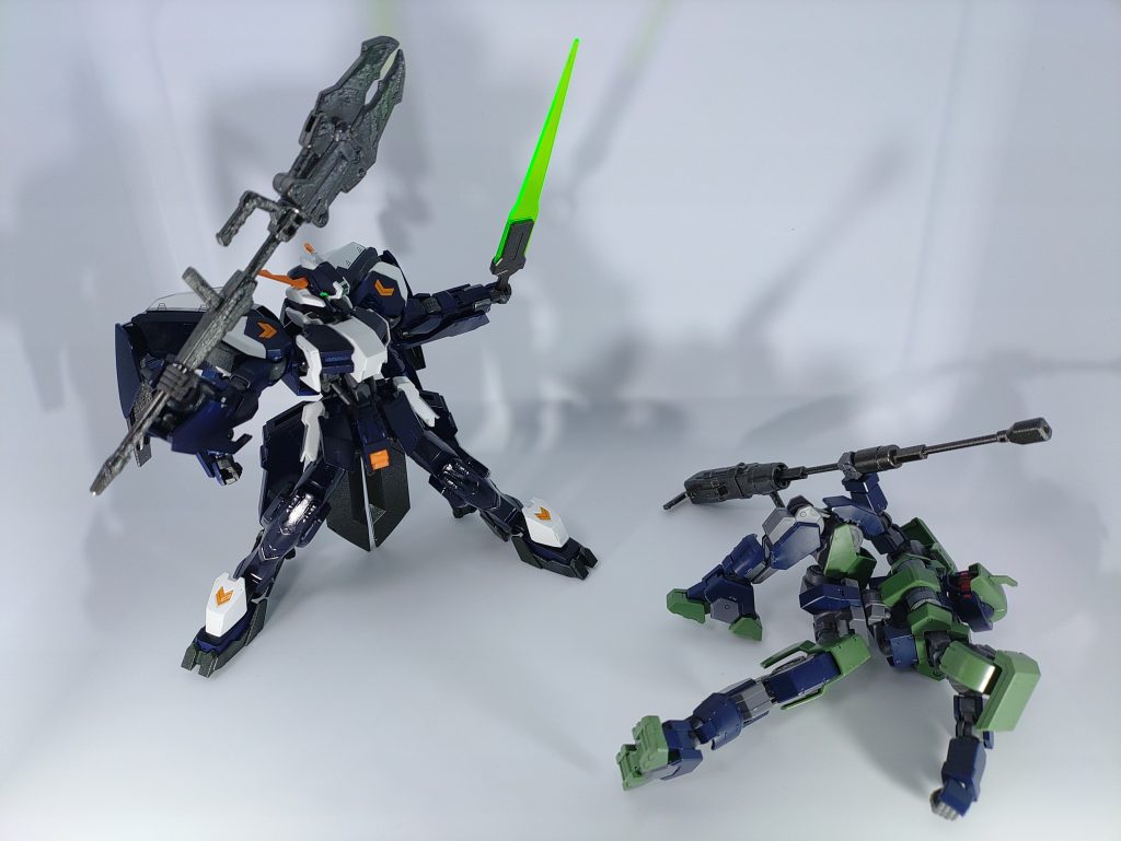 02 ガンダムグシオンリベイクフルシティ