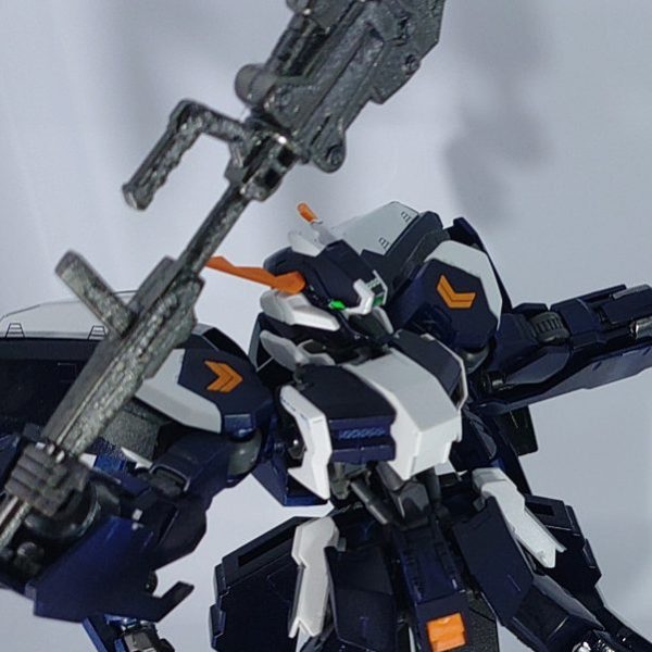 02 ガンダムグシオンリベイクフルシティ