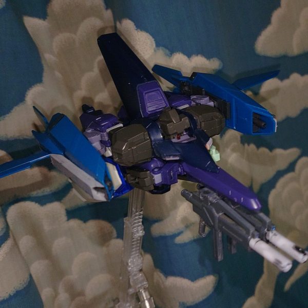 MA形態だとこんな感じ