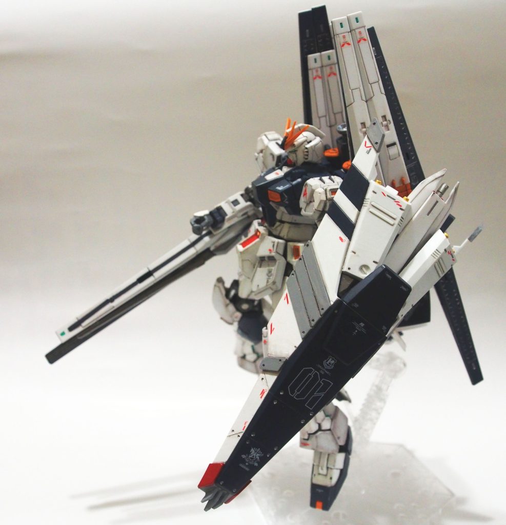 最後までご覧いただき、ありがとうございました。