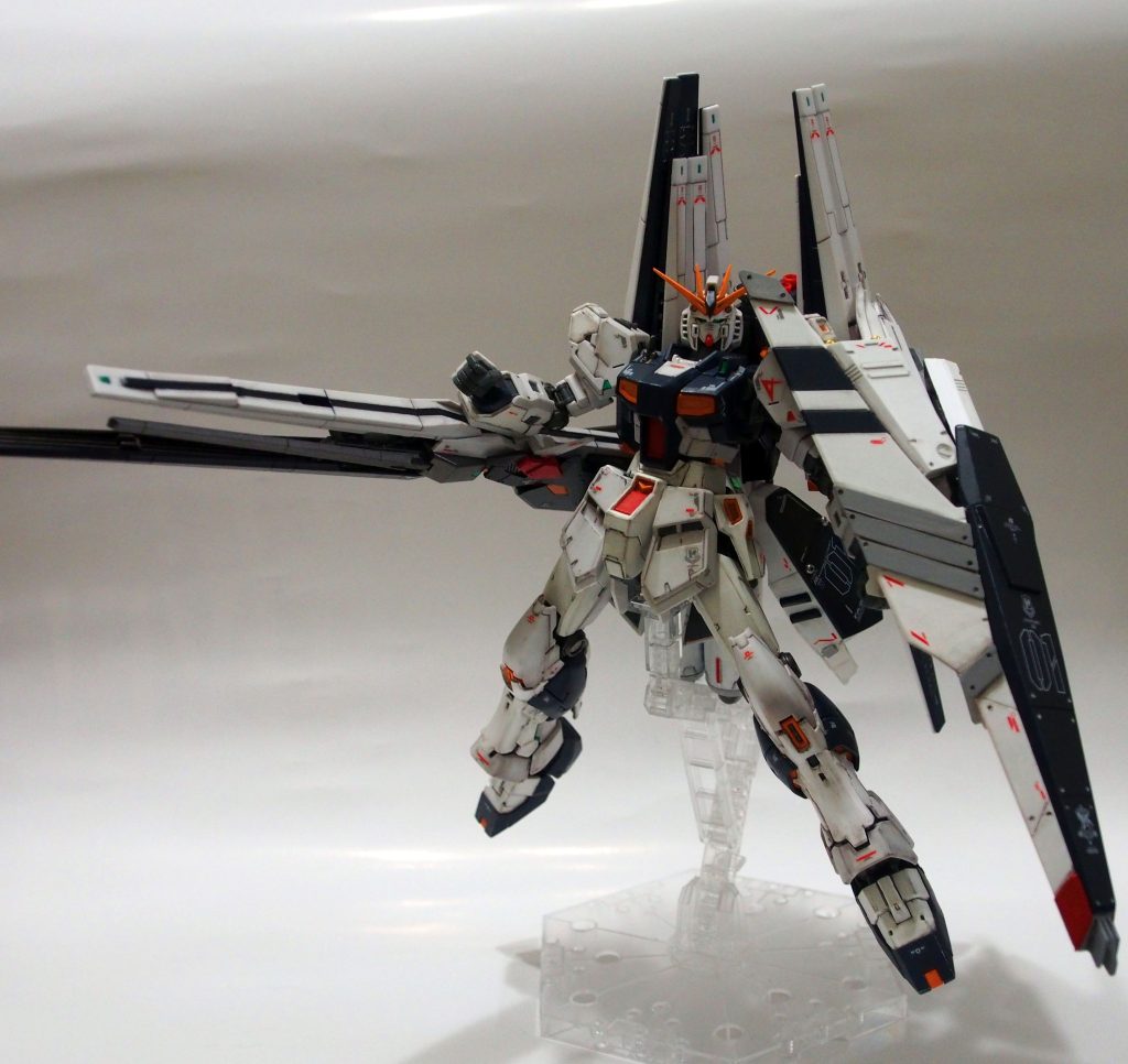 トップ写真候補2