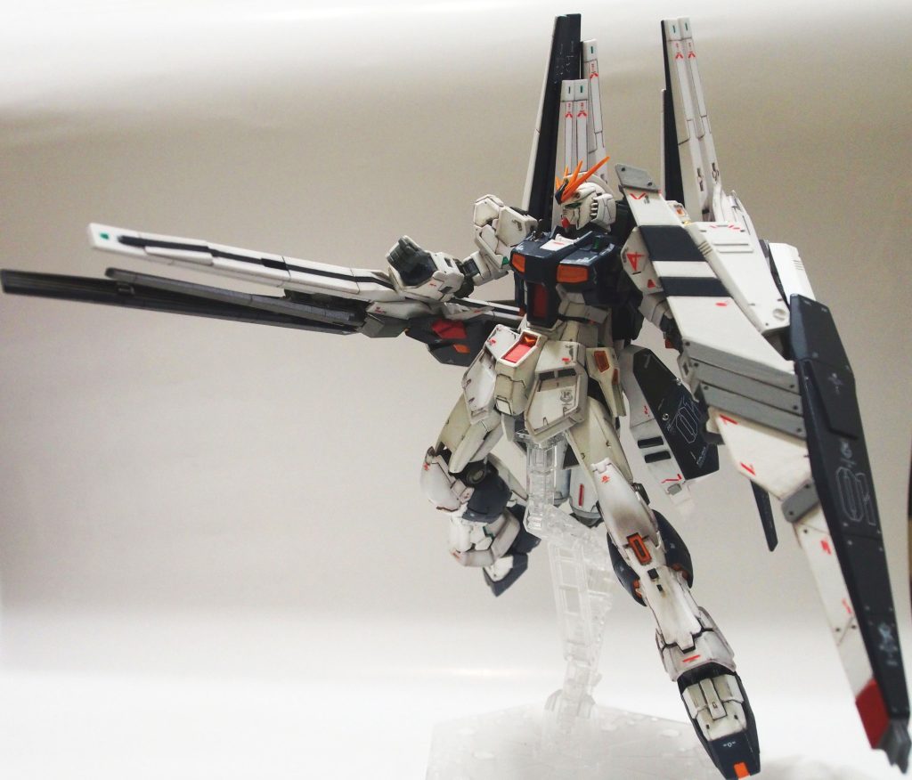 トップ写真候補3