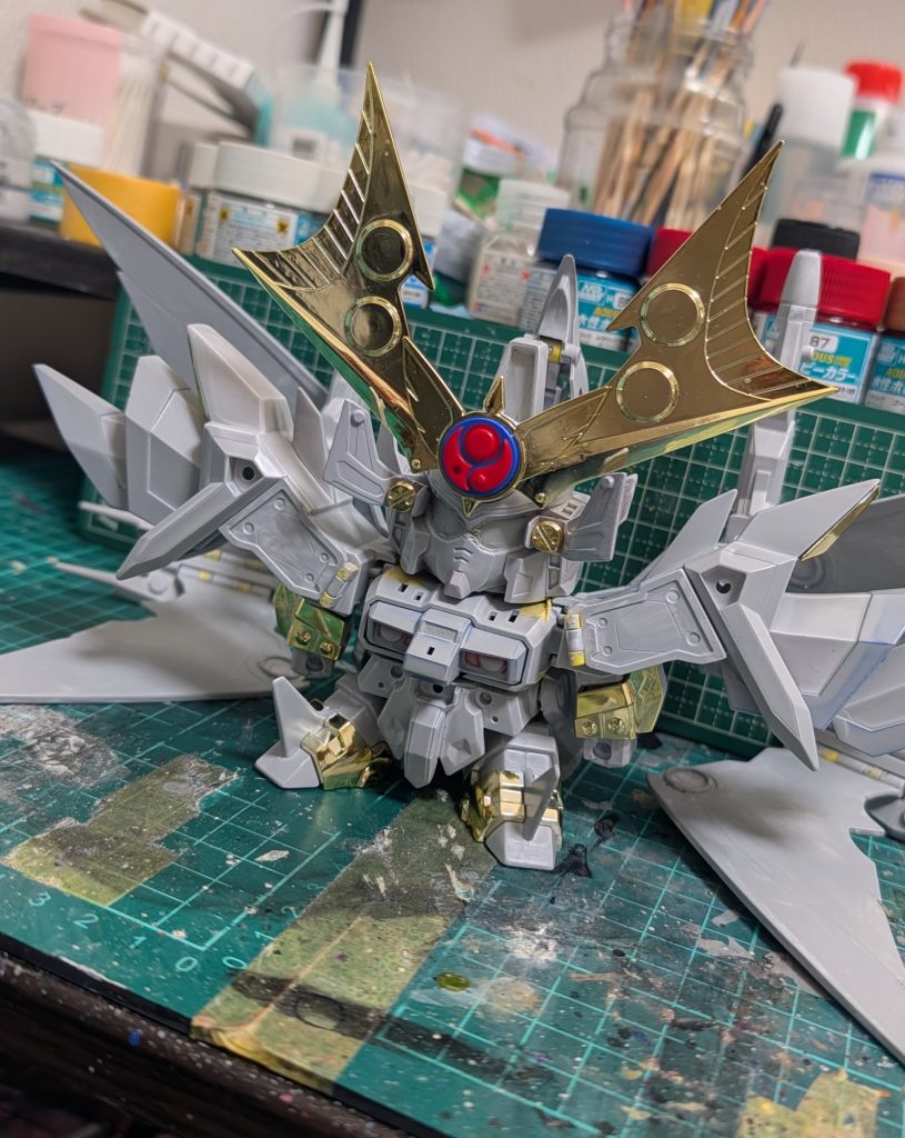 サフ萌え。サフ状態カッコいいです！スタイルのバランスが良いです(*´꒳`*)