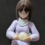 ティファ・アディール