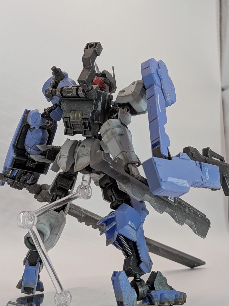 アスタロトリナシメント–3枚目/制作者：さばみそ