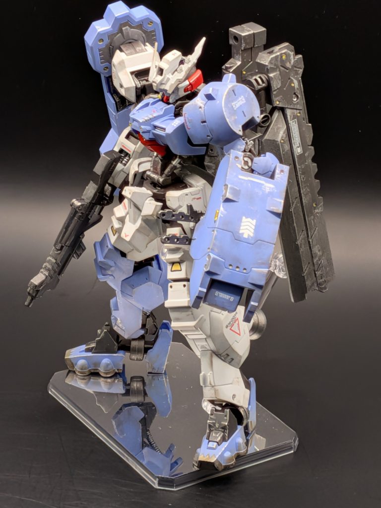 アスタロトリナシメント