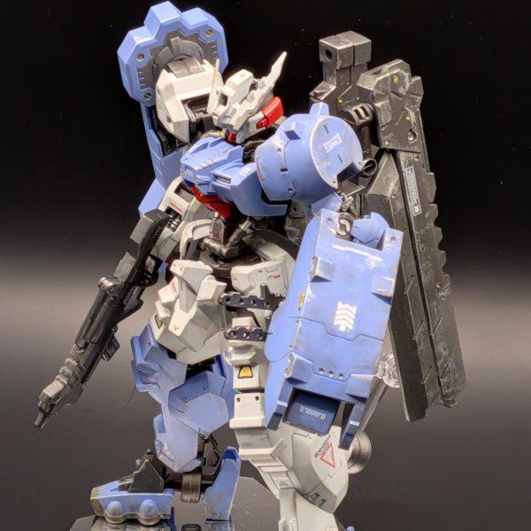 アスタロトリナシメント