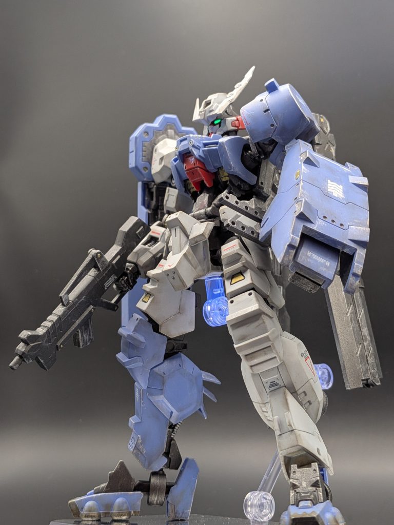 アスタロトリナシメント–5枚目/制作者：さばみそ