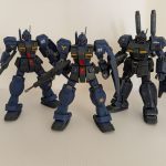 HG 「不死身の第四小隊 〜 その後 〜」まとめ売りセット PXL_20260308_031911079-aspect-