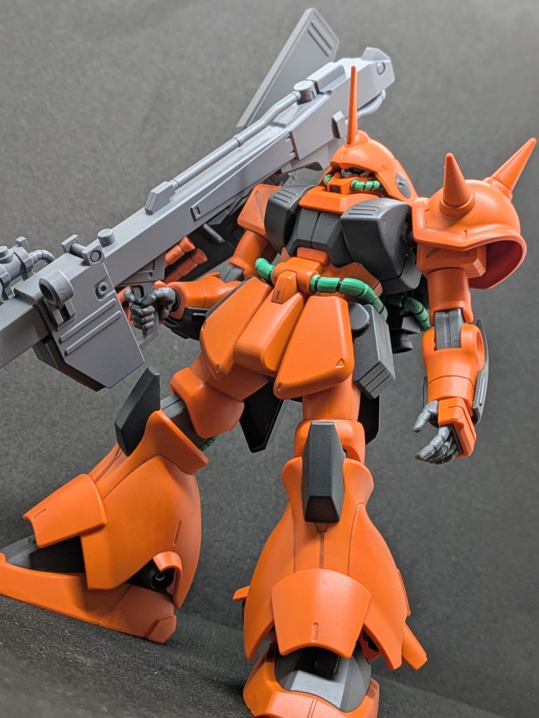 RMS−108　マラサイ［オレ機体］