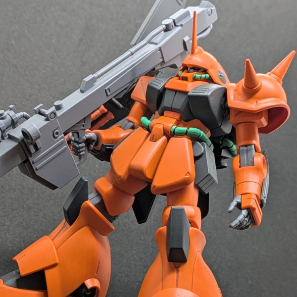 RMS−108　マラサイ［オレ機体］