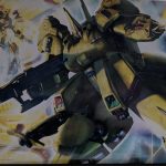 2026年 2月17日(火)MG ジ·Oの再販時。抽選の結果。40人中35番目に[…]