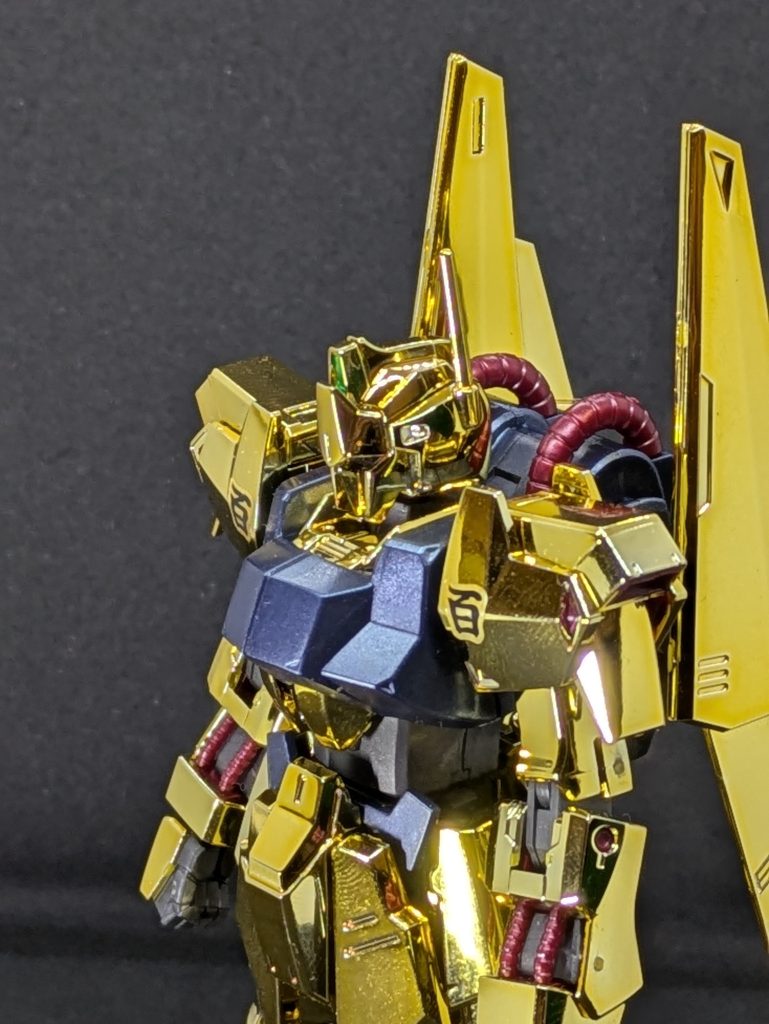 MSN−00100　百式　