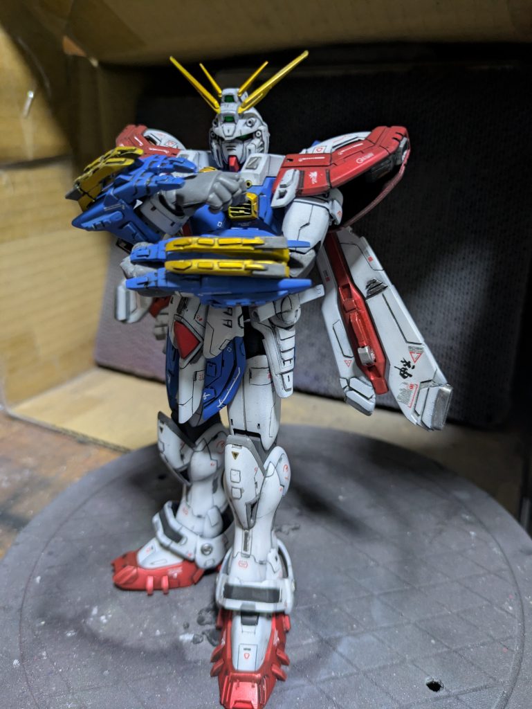 キング・オブ・ハート