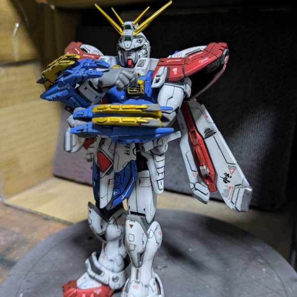 キング・オブ・ハート