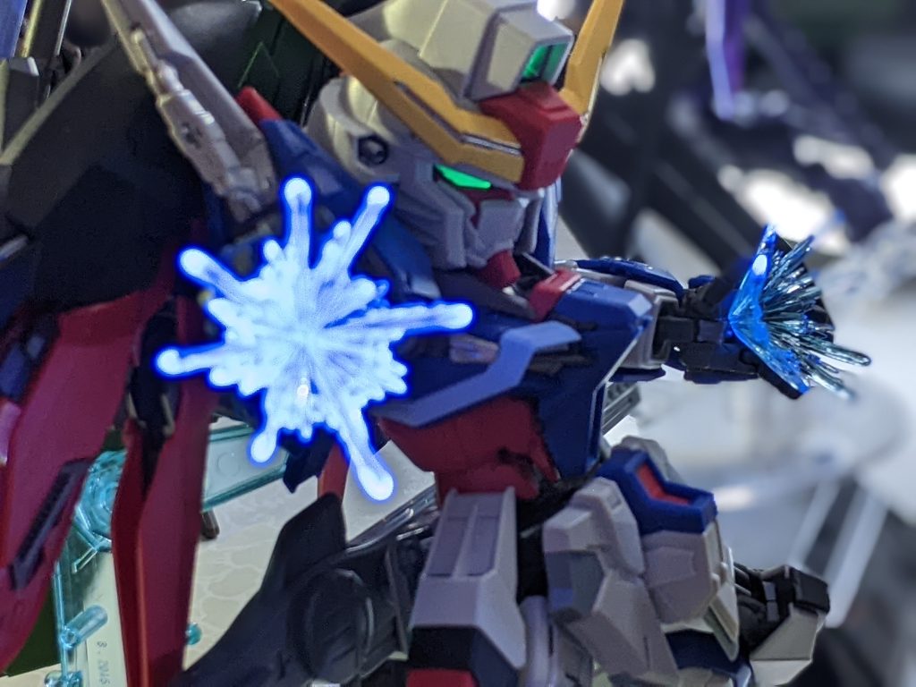 作品名：最近のやーつ