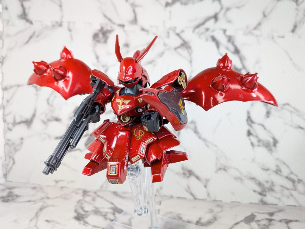 ナイチンゲール