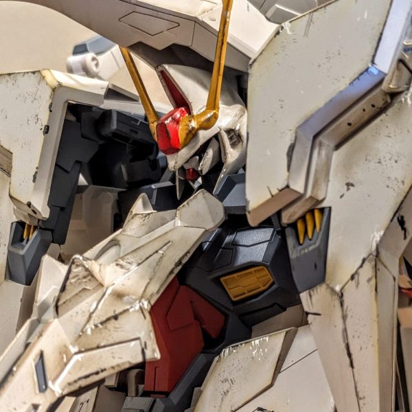 冥◯計画ペーネロペー