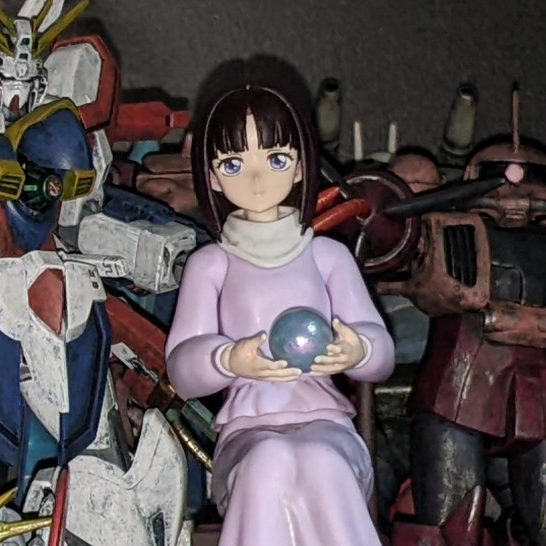 「ティファです！通してください！！」パート4