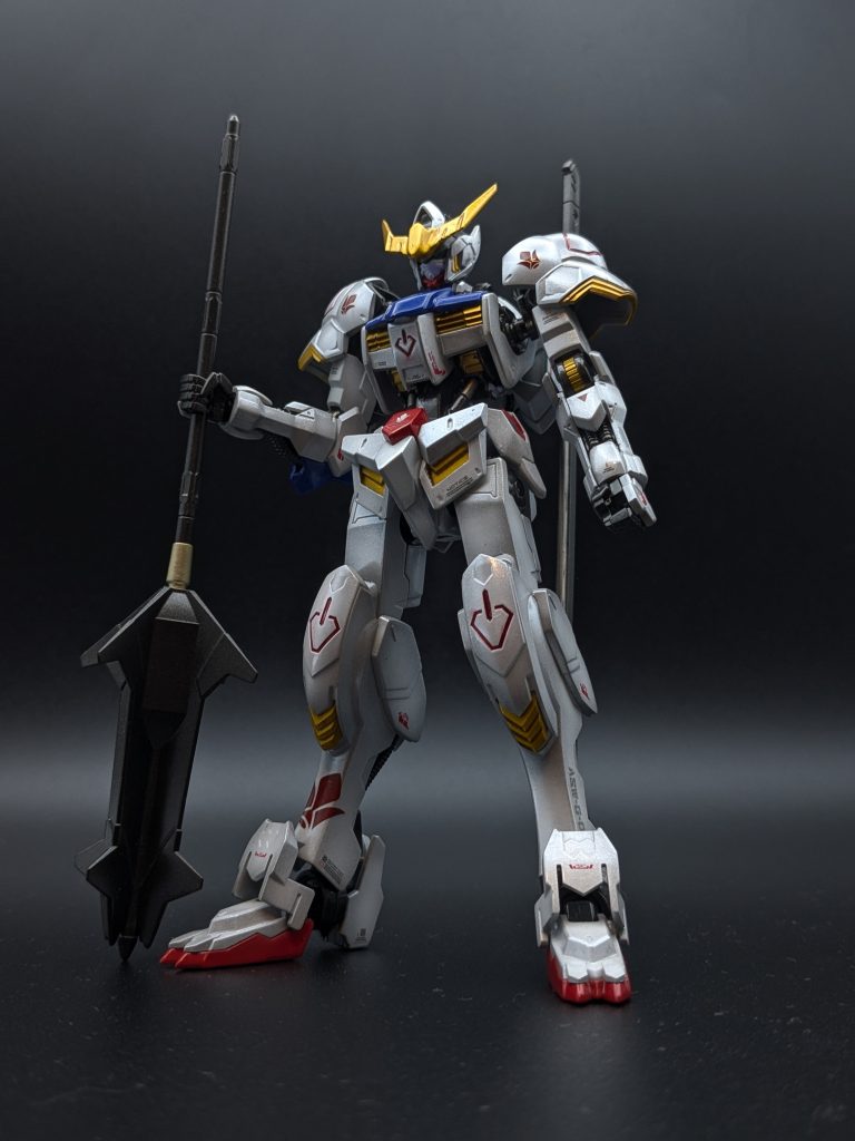 下から見上げているようなイメージで撮影しました。