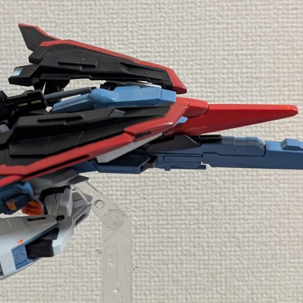 ASW-G-20 ガンダムプルソン