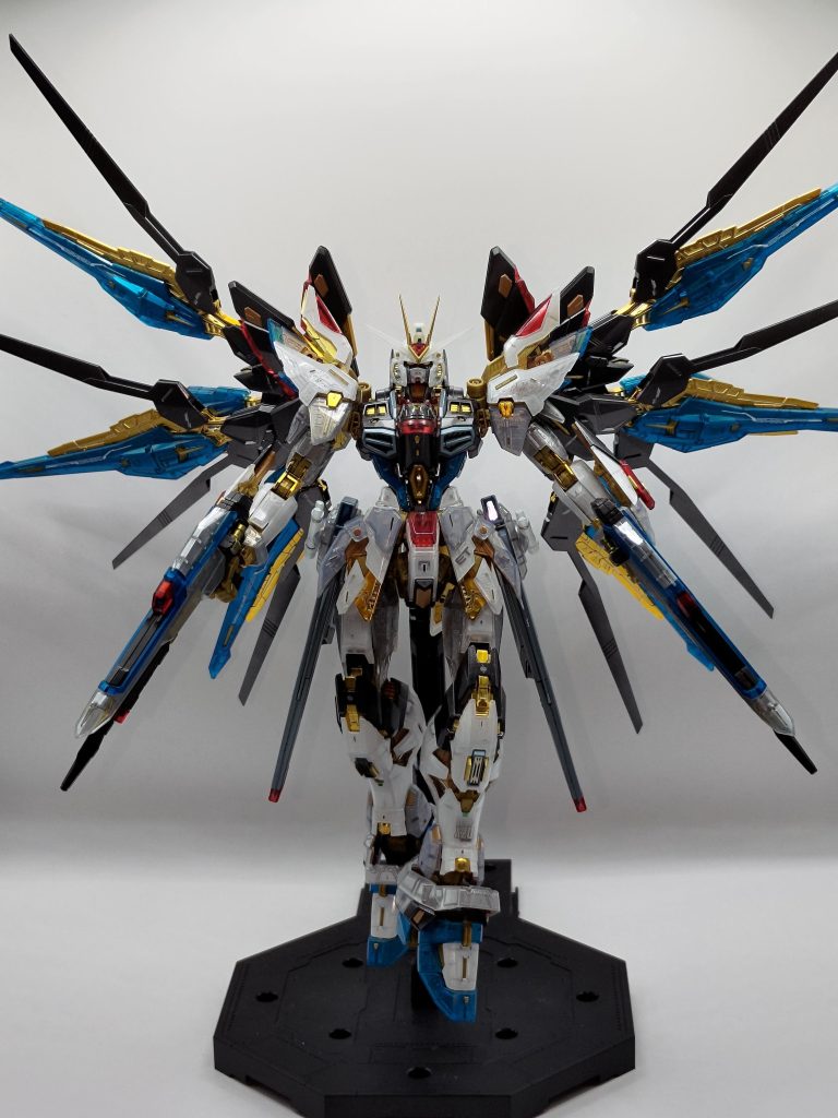 閲覧ありがとう御座いました。