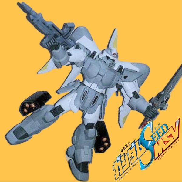 HG•ジャン専用ジン