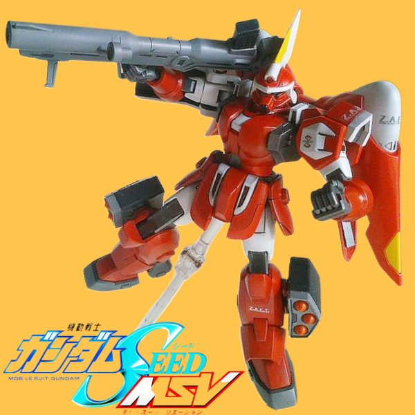 HG•ヴェイア専用ジン