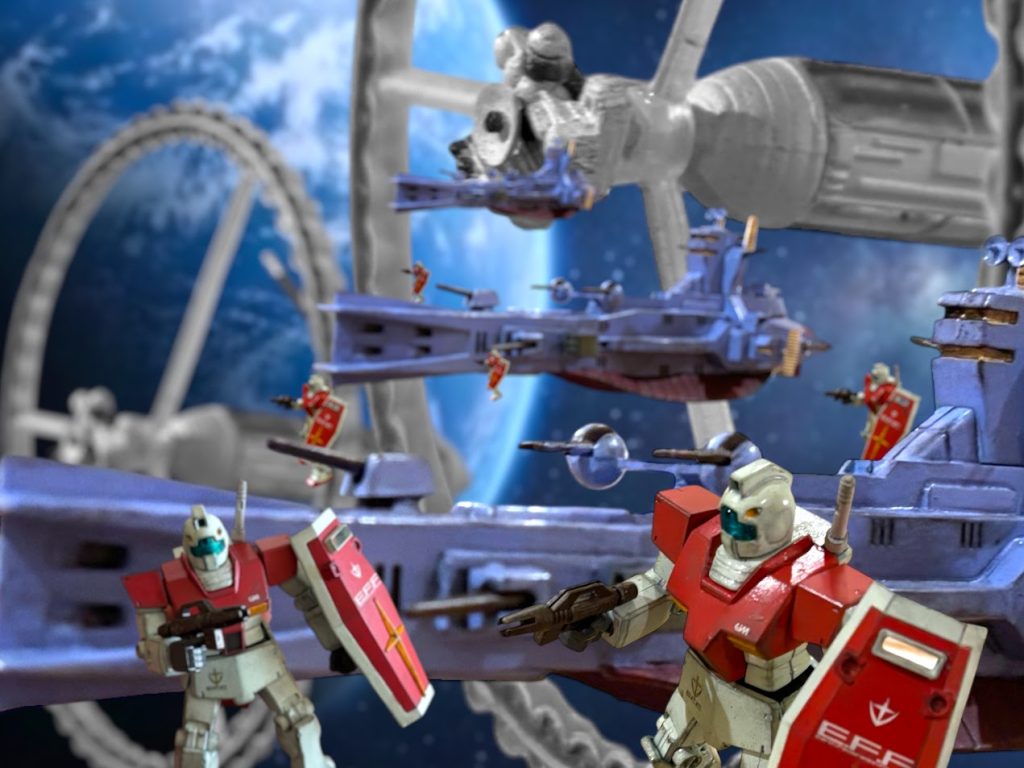 作品名：【おためし】LIGHTNING REDEMPTIONエピローグ<p>　これは、書かないつもりでしたし、書いたとしても公開しないつもりでしたが、ヨッチャKIDさんからの後推しもあり、公開してみました。つぶやきなら、いいのかな、と思いこちらに。 　さて、これを書かねば・書きたいと思ったのは、 [&hellip;]</p>
