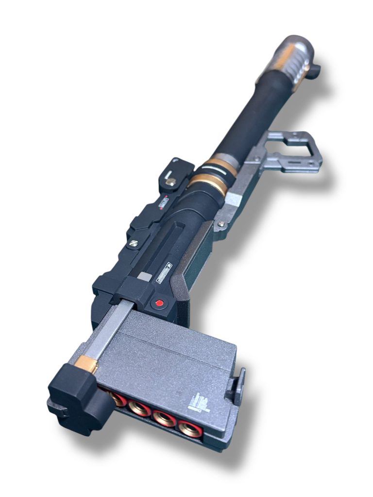 PGユニコーンガンダム–3枚目/制作者：@nishizamurai2