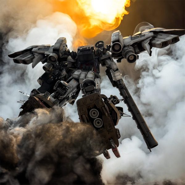 最近撮ったサイサリス