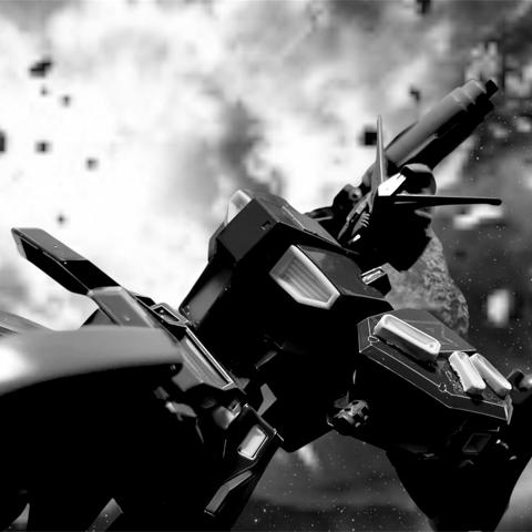 龍狩り４（終）