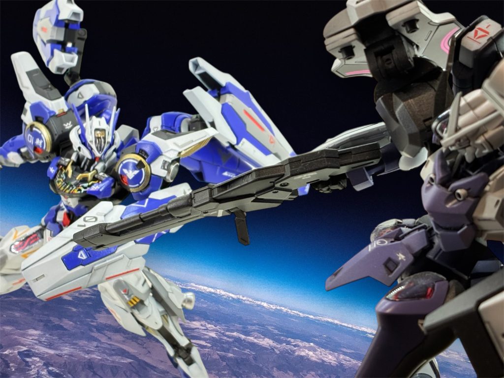 同じチーム？なんですかね？設定とかは無いです&nbsp;