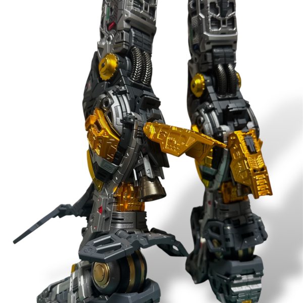 220パーツ（2枚目）