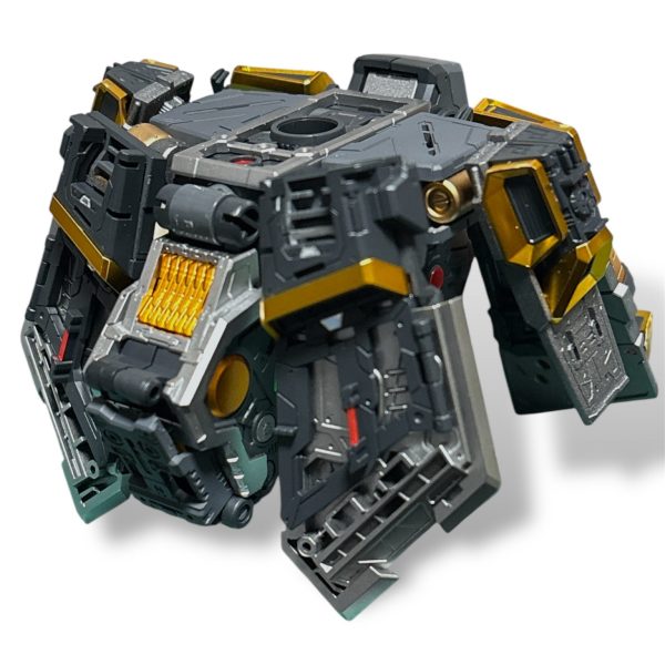 パーツ数73（1枚目）