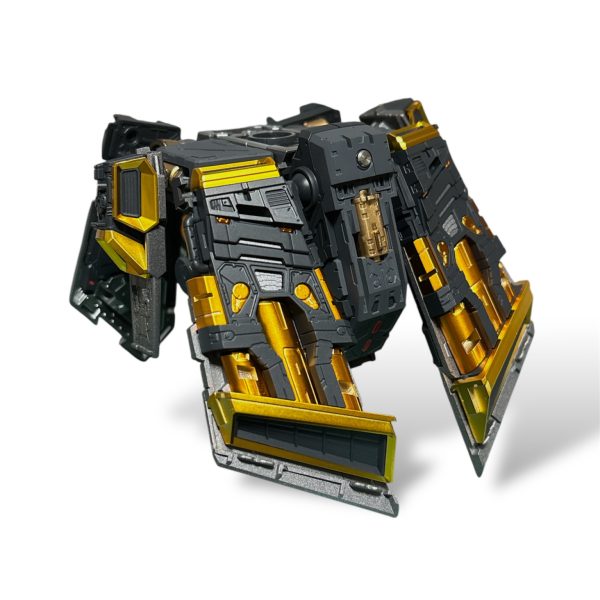 パーツ数73（2枚目）