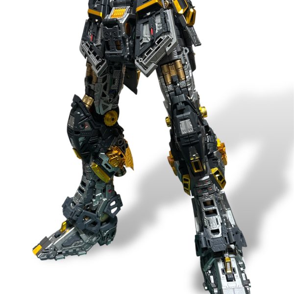 パーツ数73（3枚目）