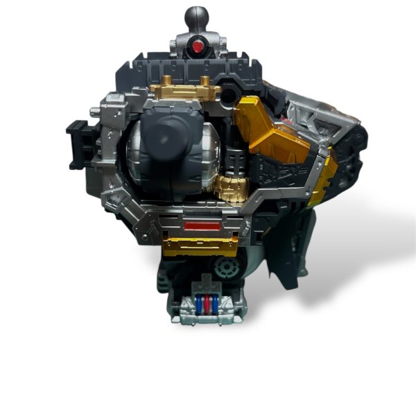 パーツ数76（2枚目）