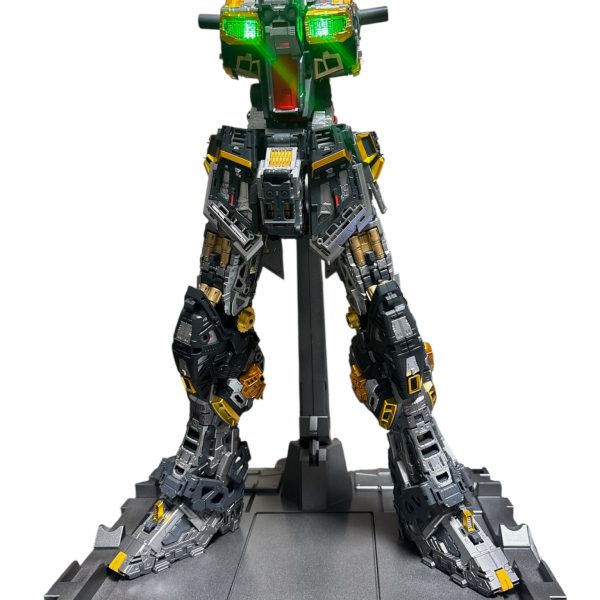 パーツ数76（3枚目）