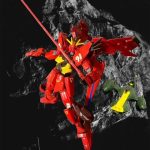 RF91（リファイン・ファイター・９１）