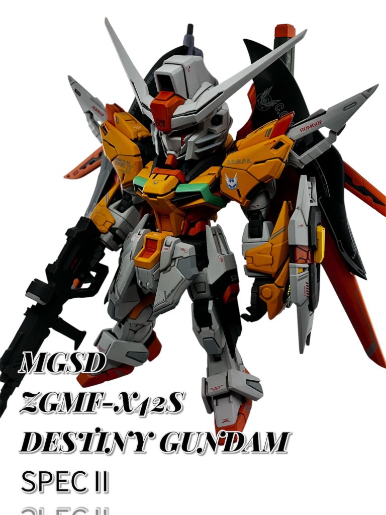 赤をオレンジに変更してますが分かりづらいですね