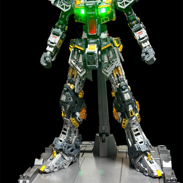 使用パーツ数　173（3枚目）