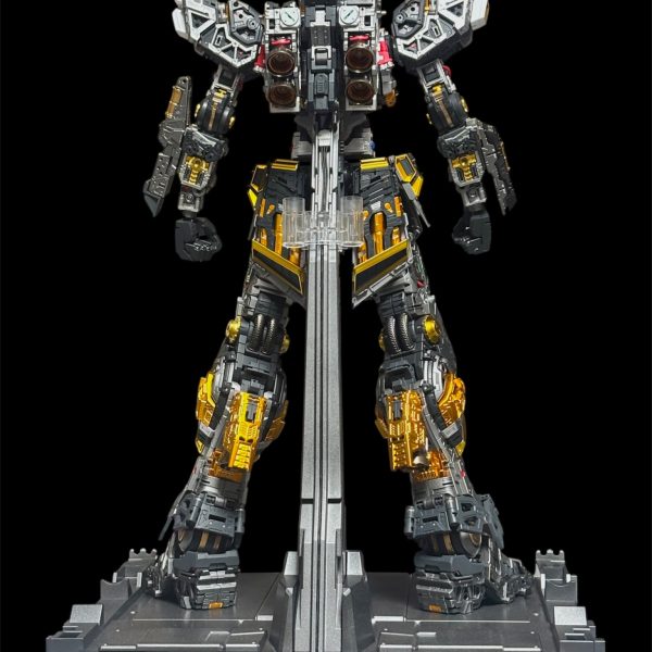 使用パーツ数　合計616（2枚目）