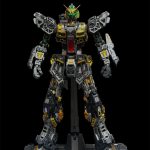 使用パーツ数　合計616