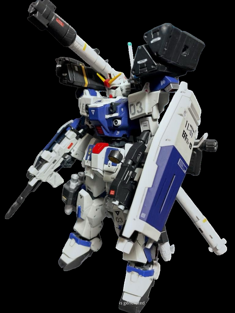 元画像境目やピントがしっかりした感じです。