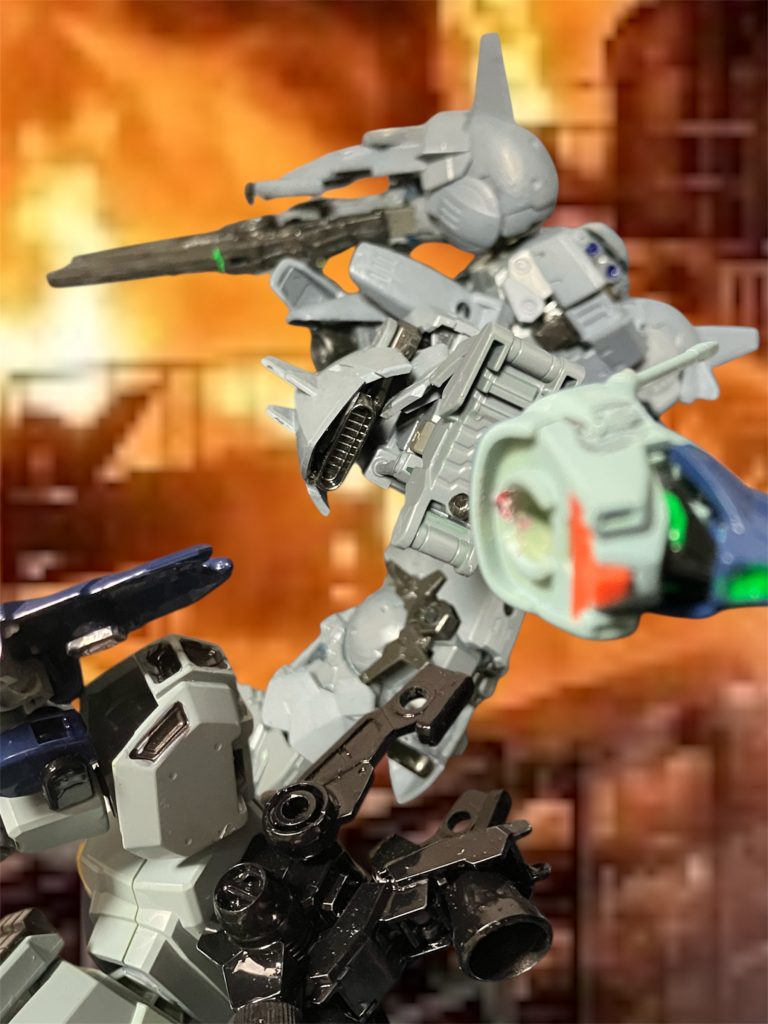 サッカーボールキックで新時代へ。