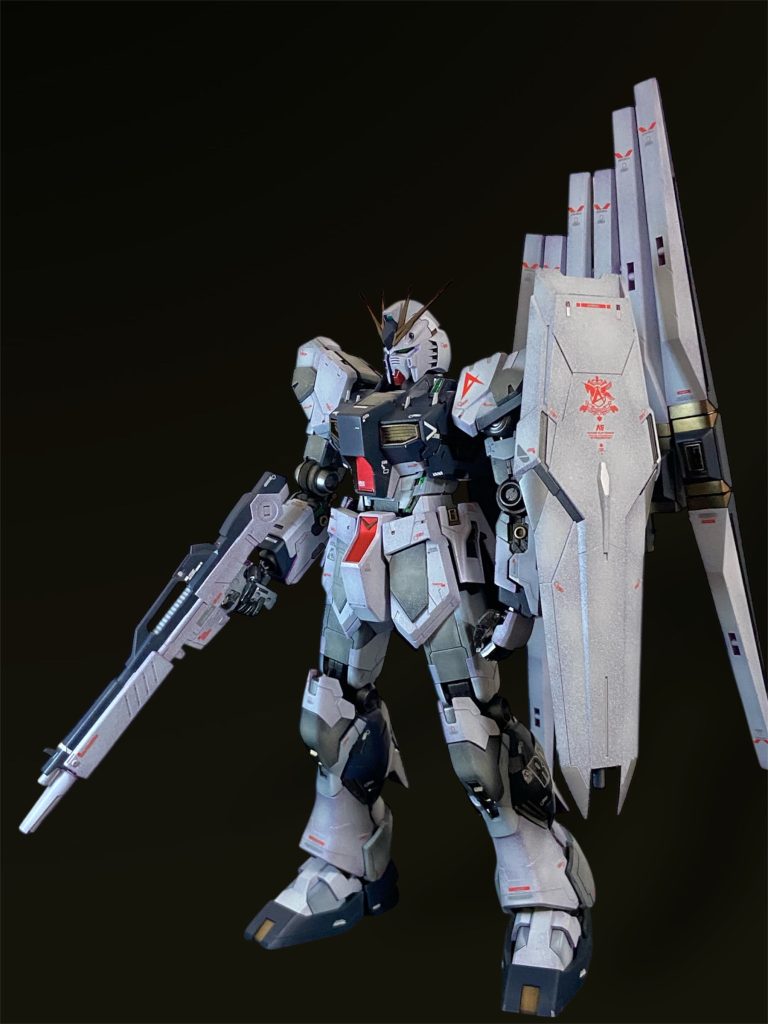 いつもどおり陰影強めに仕上げてます😅これが大好きなんです♡