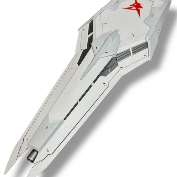 使用パーツ数　44（2枚目）