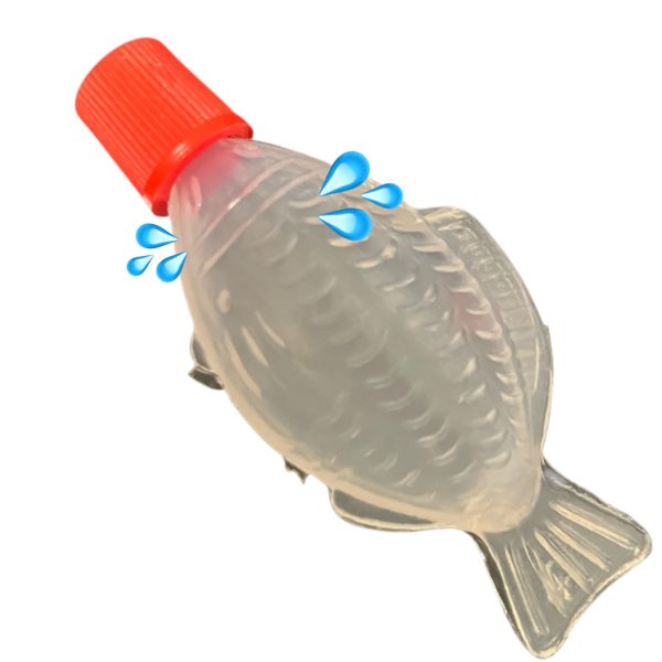 艦船はクラップ改級「カチョウフウゲツ改」。次はエンドラ級の流れを組む「エンドラ・ネクスト=エンネス」。どちらも老朽艦です。そして、これらの素材。手作業でそうせざるをおえなかったのは、アイテムがないから（ ; &nbsp;; ）全ては必要なアイテムが全て売り切れ・品切れだから悪いんだ。だから醤油差し。誰の懐も(少々)しか痛まないいい作戦だ(￣▽￣)しかも加工もしやすい‼️しかも、足で、ネットで探し回らずに手に入る⁉️なのにコストと少数のリピートを、バンダイ様は答えてくれないとは。つくづくガンプラとは・・・御し難いなぁ(￣▽￣)（6枚目）