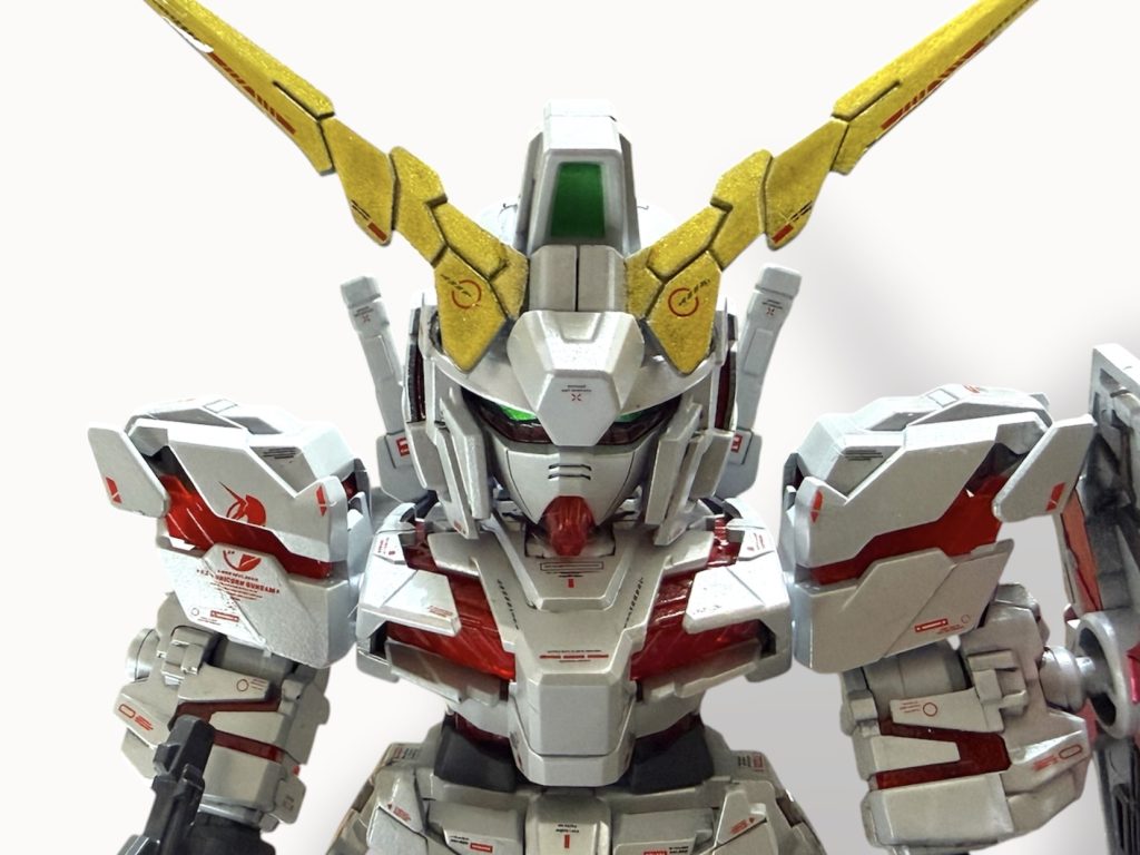 ご覧いただきありがとうございます😄